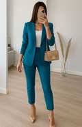 Sonia | Traje a medida