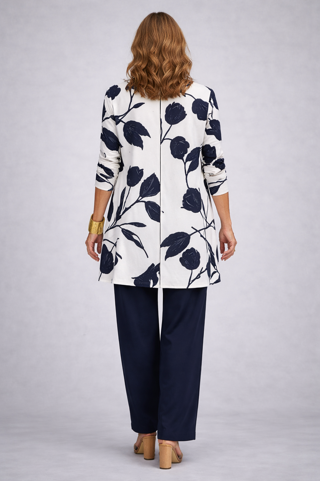 Eva | Conjunto de 3 piezas