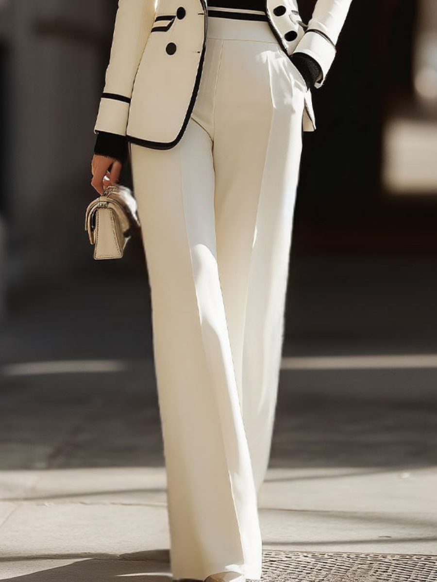 Margarita | Conjunto elegante