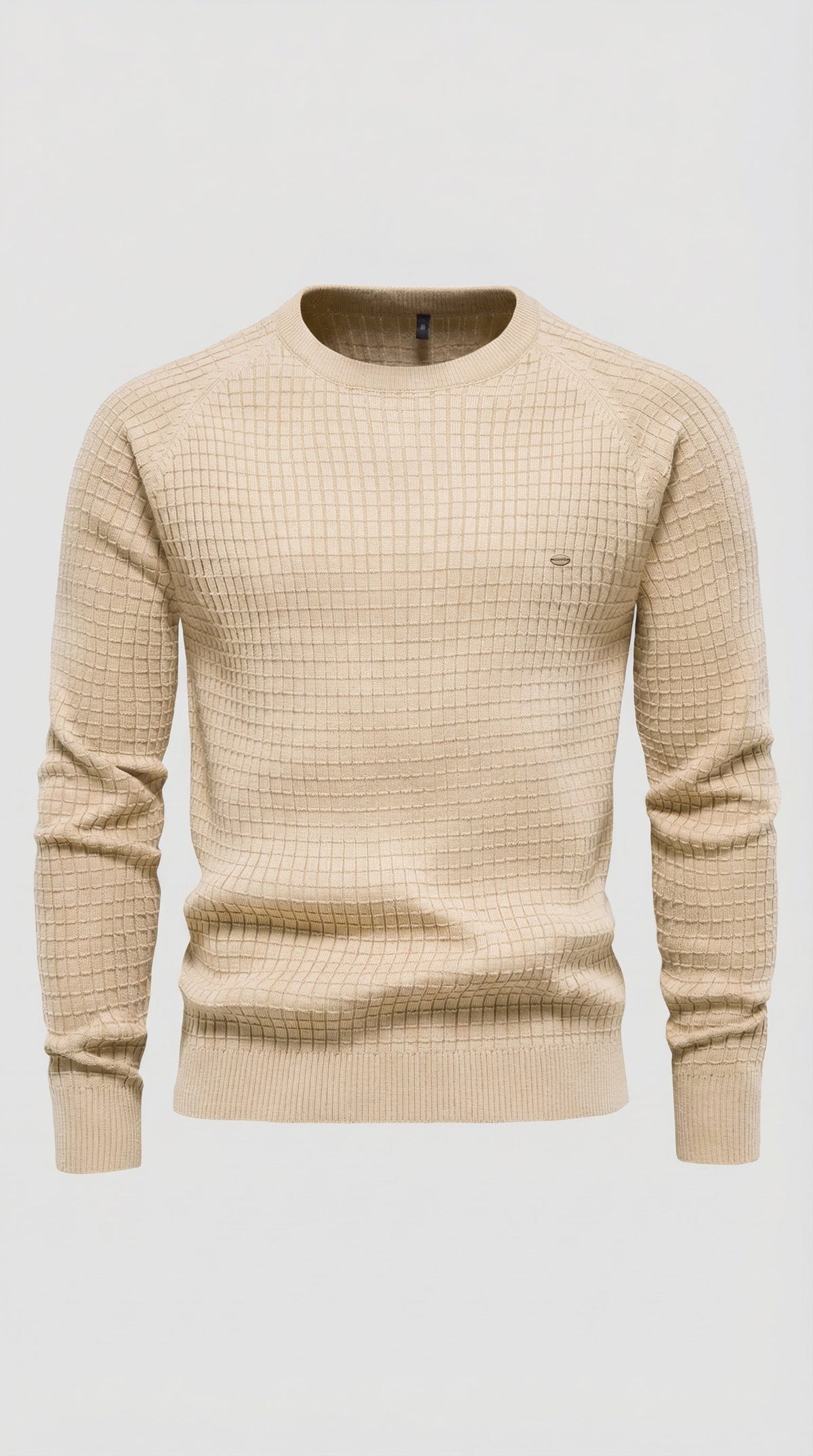 Nico | Jersey elegante