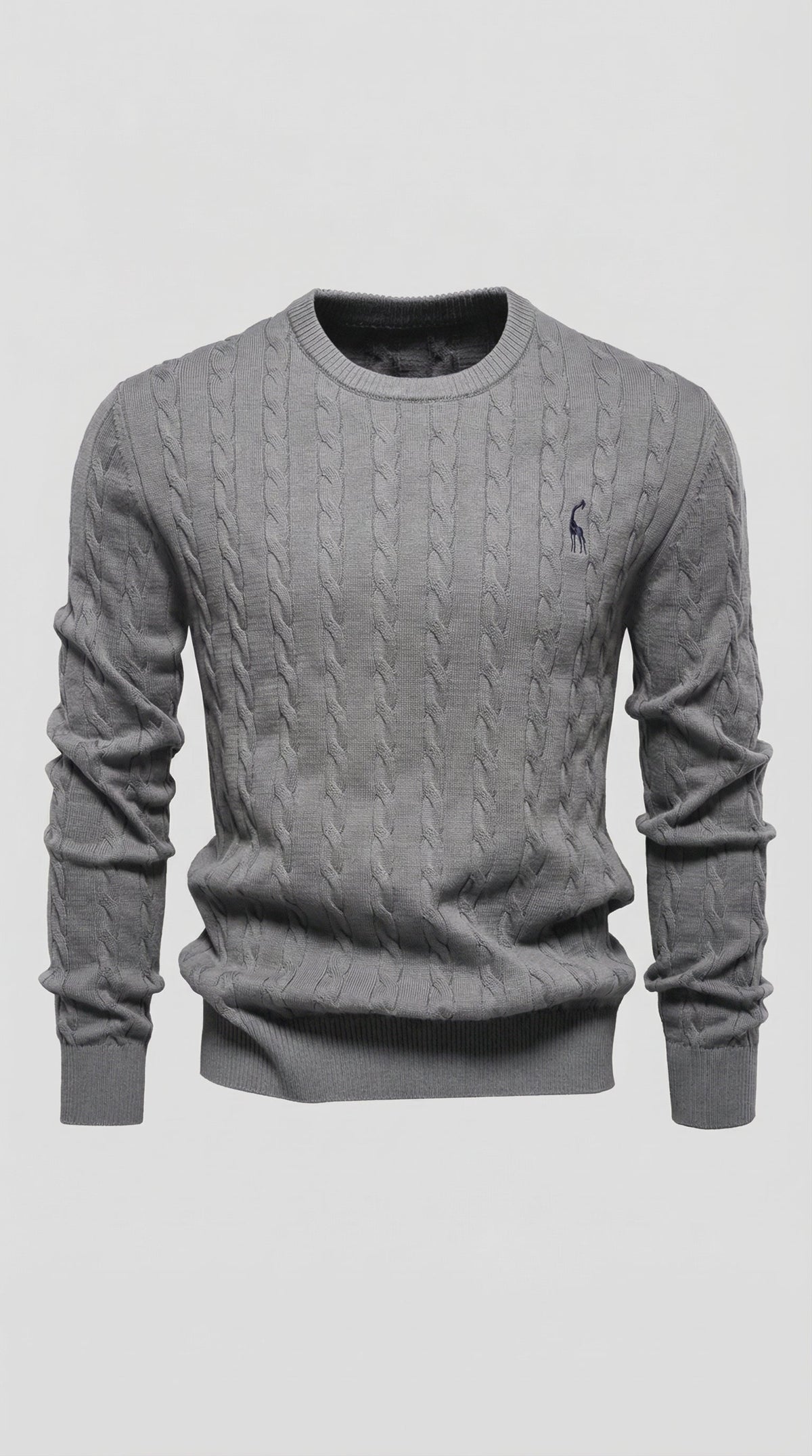 Gonzalo | Jersey moderno