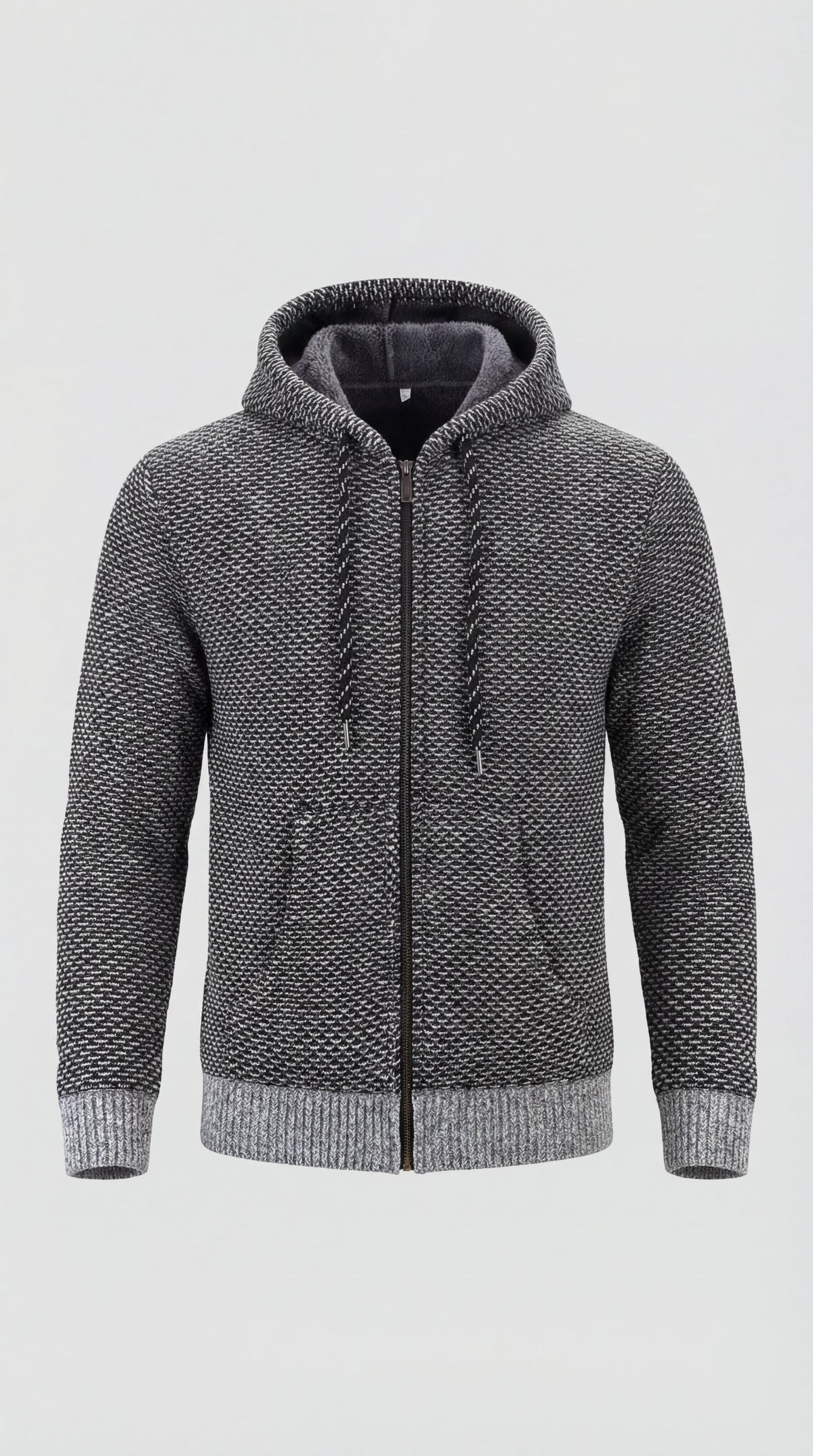 Lucas | Sudadera con capucha