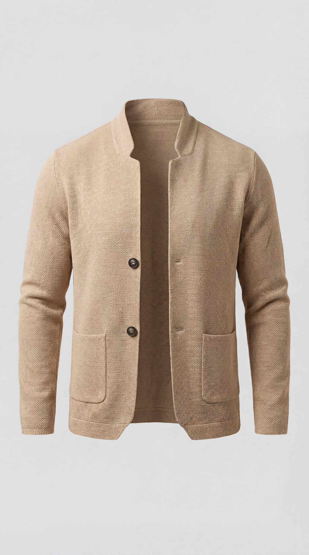 Jonas | Blazer moderno