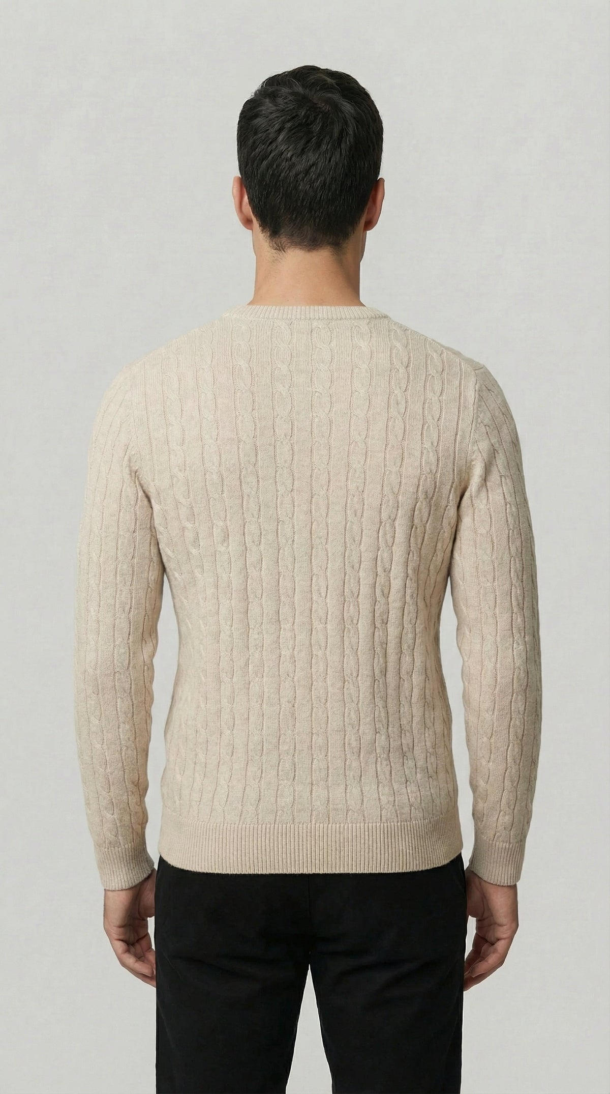 Gonzalo | Jersey moderno
