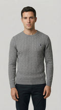Gonzalo | Jersey moderno