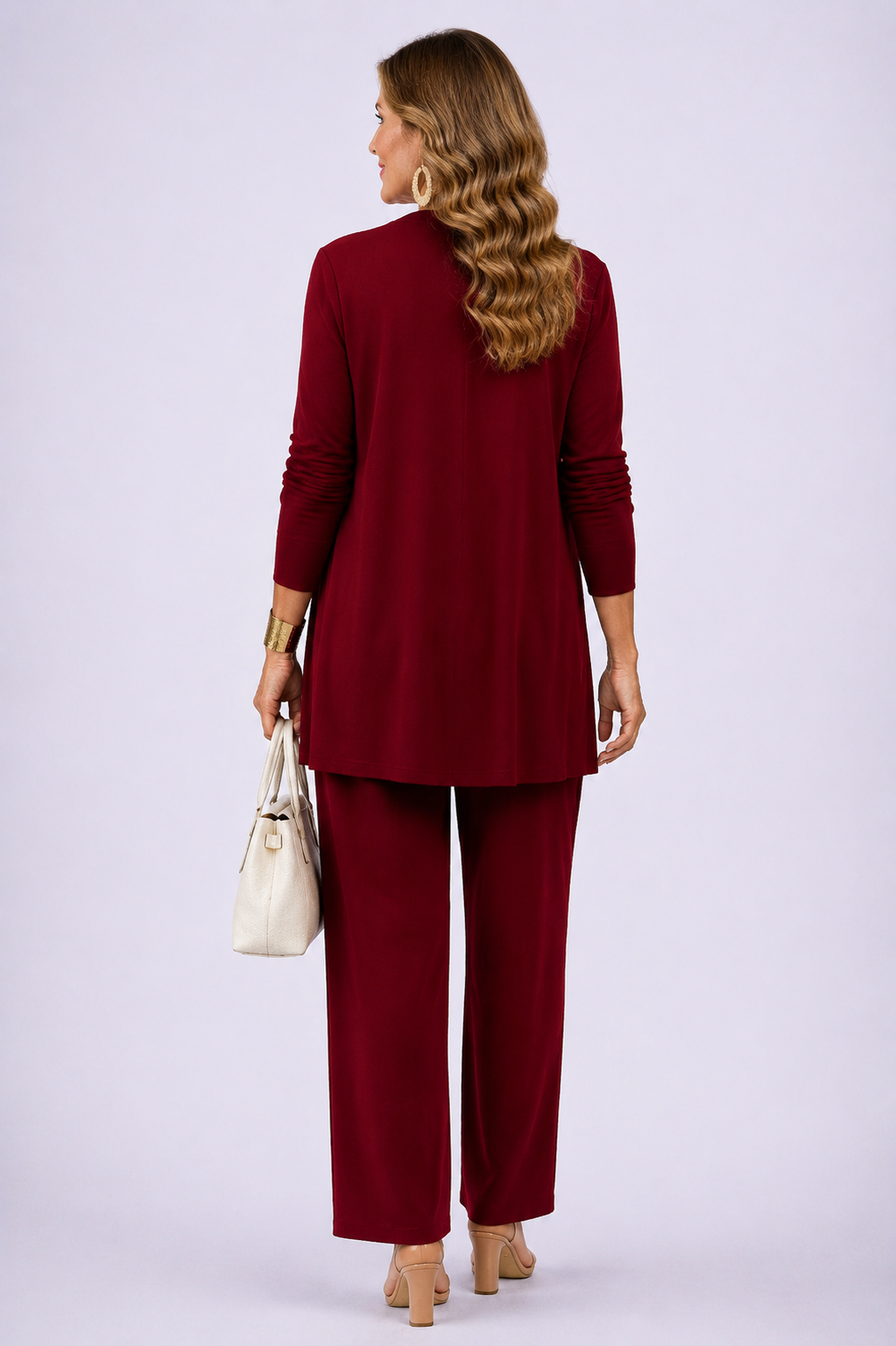 Esperanza | Juego de 3 piezas