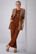 Catalina | Conjunto de 3 piezas