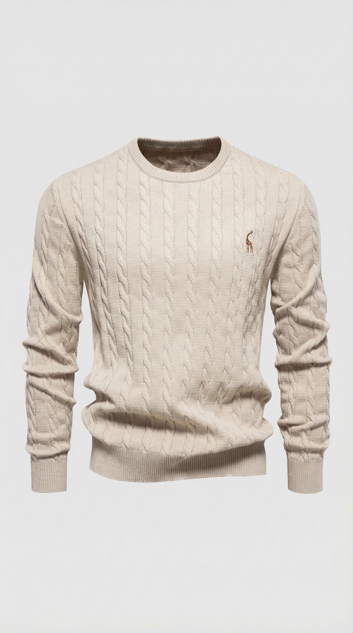 Gonzalo | Jersey moderno